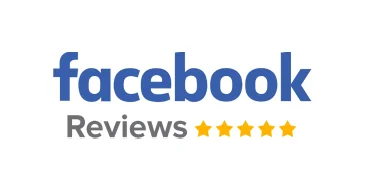 Unique Visa Services Facebook Ratings
